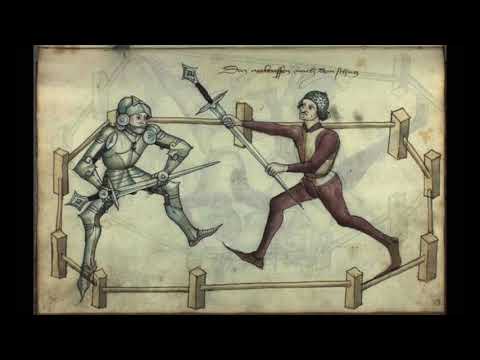 The Well Below the Valley   O