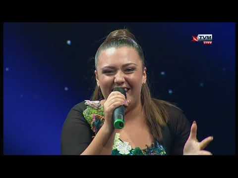 MJESC 2018 - Jahel Cardona - Home