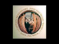 Captain Beefheart & His Magic Band - Safe as Milk - 15 - Big Black Baby Shoes