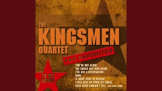 I've Got A Reservation