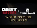 Call of Duty: Vanguard World Premiere ft. Migos, #LilsVsBigs and more
