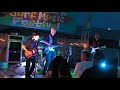 ASBURY PARK SURF MUSIC FESTIVAL " THE FATHOMS " ANÇHORS BEND  08-26-2017