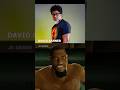 David Banner Def Jam Fight For NY in #defjamfightforny