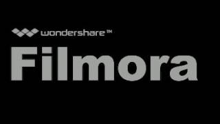 Lifer Swallow D tuning