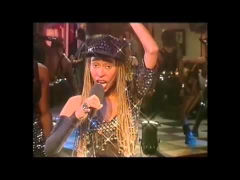 KIM DJAML - CLIP POU LA VI