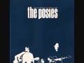 The Posies - Throwaway (Live/Acoustic)