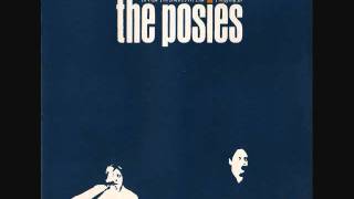 The Posies - Throwaway (Live/Acoustic)