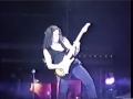 10. Spreading the Disease [Queensrÿche - Live in San Jose 1995/05/24]