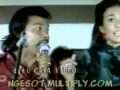 Benyamin S - Pak Ketepok (Feat Ida Royani)