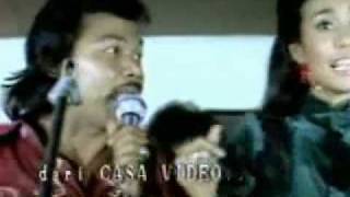 Download lagu Benyamin S & Ida Royani - Pak Ketepok mp3 Download lagu Benyamin S & Ida Royani - Pak Ketepok mp3