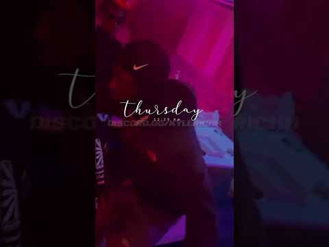 Kyle Richh previews a new track featuring Sdot Go & Jay Hound 🔥