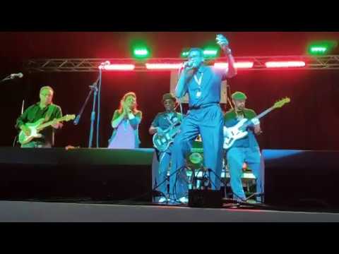 Flipside Des Moines 2019 IRRMA