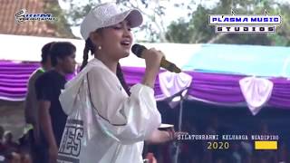 Download lagu Jihan Audy   TIKET SUARGO mp3 Download lagu Jihan Audy   TIKET SUARGO mp3