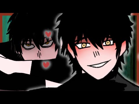 I'm About To Pee On My Kidnapper | Don't Hide