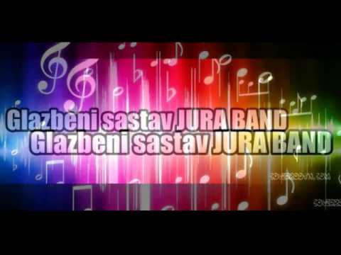 Jura Band Sta kog briga