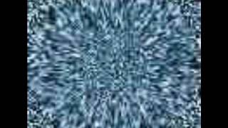 The Fifth Element Track 13 Mangalores