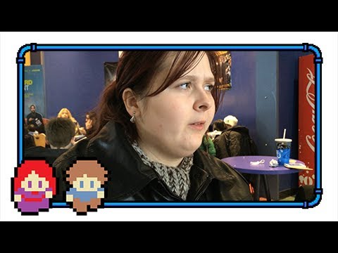 We've Angered The Tumblr Gods... - Day 319 (2014-02-15)