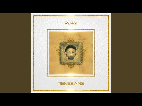 Dil' (feat. Ray Raymond)