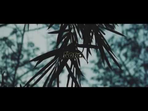 S K I L L 21 - Pura - Pura Bahagia Ft SVLUDXS Ft Red X (Official Video Lyric)