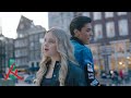Ayoub / Ali B / Kes - Zina Ayoub / Ali B / Kes - Zina