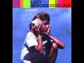 Lizzy Mercier Descloux - Sun Is Shining 