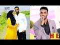 Suldaan Seraar My Love Somali Music