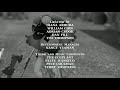 Urban Vermin Credits