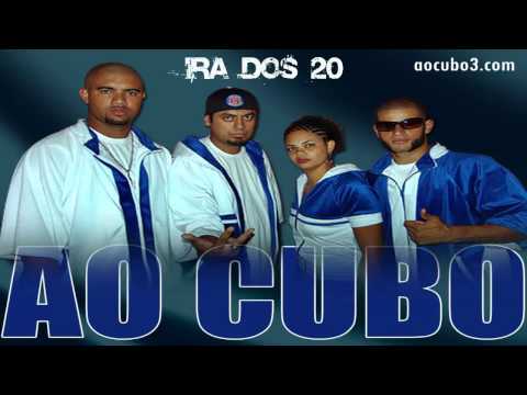 Video thumbnail for Ira dos 20