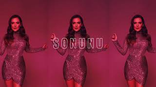 Demet Akalın - Ateş (Teaser)