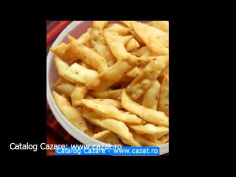 Cazare Sanisor, Mures - Cazat.ro