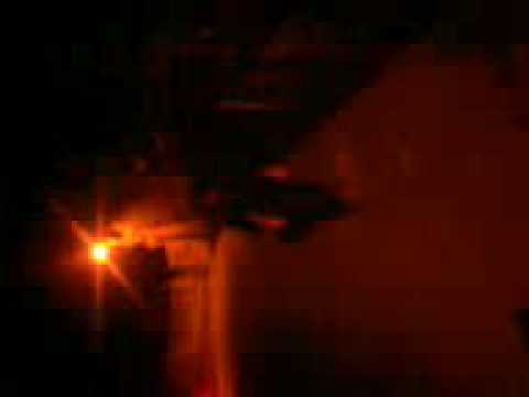 Dave Boland Stag Night