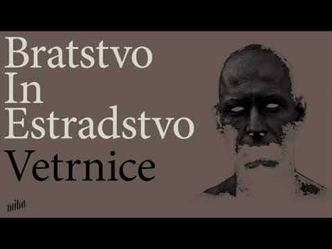 12 Mito - Vetrnice (prod. by YNGFirefly)