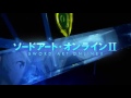 Sword Art Online 2 Opening 2『Courage』[1]