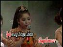 Luoch Snae Duong Chan (Live) - Touch Sunnix (Eng)