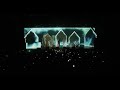 Miyagi - Sorry (Live) Saint-Petersburg
