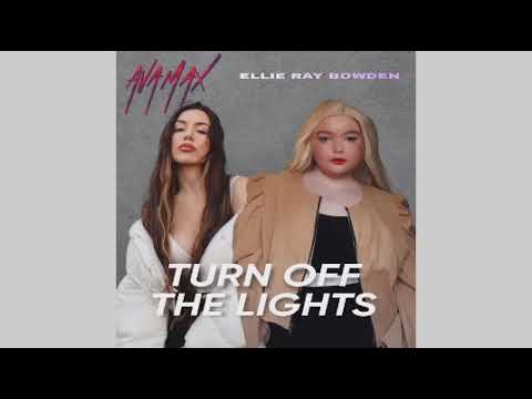 Turn Off The Lights (Remix)