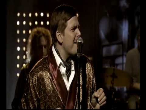 Baggalútur - Kósýkvöld í kvöld