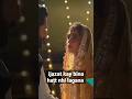 Khabar Dar Jo Haat Lagaya Yunhi Episode 11 Yunhi Mayaali Bilalashraf Humtvlive Humtvdrama