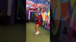 Ngbambe duze ❤️‍🔥 #africangood #amapiano #dance @dancing_with_busisiwe1