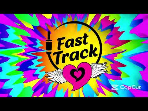 FAST TRACK - 21/2025