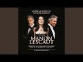 Puccini: Manon Lescaut / Act 1 - "Ave, sera gentile"