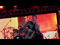 Ramiro sierra tigres del norte en vivo frt worth Texas