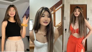 Download lagu YSKAELA FUJIMOTO BEST TIKTOK COMPILATION 2021 | TiktokPH mp3