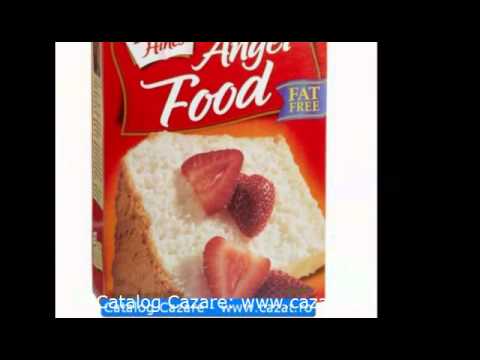 Cazare Colacu, Suceava - Cazat.ro