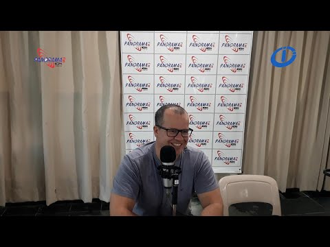 Rede do Campo aposta no agronegócio da região e inaugura loja em Itajubá