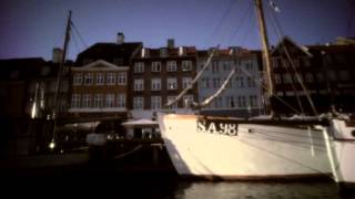 Jacob Bellens · Comedy Club