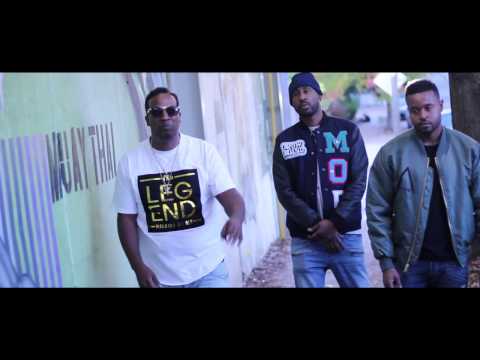 Sucio David "Blow" • Freestyle