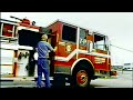 Mighty Machines At The Firehouse 1080p HD 16 9
