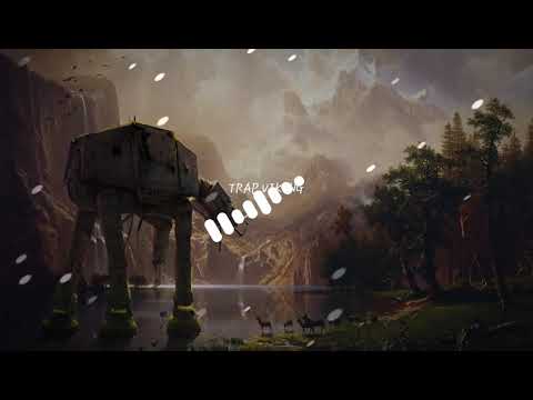 Star Wars the force - [Trap Remix] ( DJ AG )
