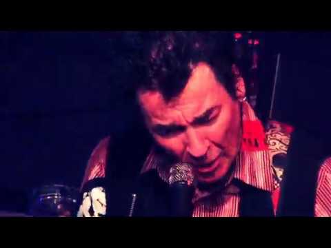 2017-02-08 Petr Hošek 50: Plexis, Visací zámek, S.P.S., E!E